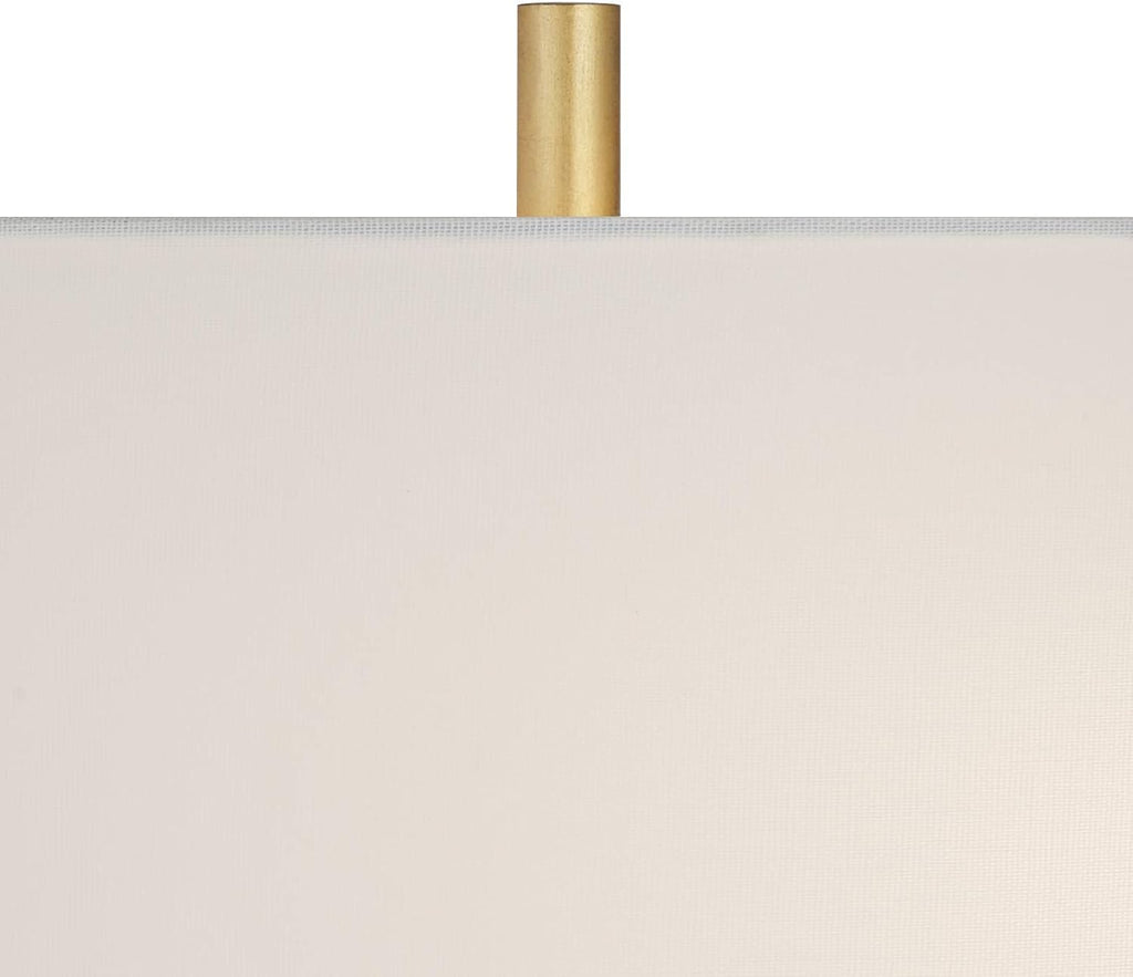 Marble Gold Modern Table Lamp