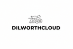 DILWORTHCLOUD - Home